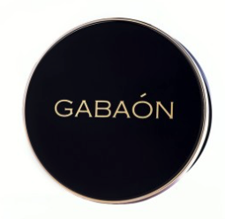 Gabaon Store